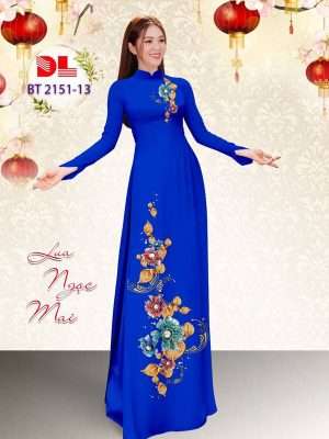 1668156632 vai ao dai dep vua ra (11)